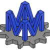 Ingenieurbüro Moritz Meiser